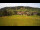 Webcam in Weitnau, 10.6 km entfernt