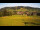 Webcam in Weitnau, 8.9 km entfernt