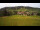 Webcam in Weitnau, 9.3 km entfernt