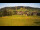 Webcam in Weitnau, 13.7 km