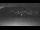 Webcam in Weitnau, 16.9 km entfernt
