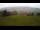 Webcam in Weitnau, 26.2 km