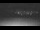 Webcam in Weitnau, 3.9 mi away