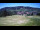 Webcam in Weitnau, 3.4 mi away