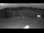 Webcam in Weitnau, 3.7 mi away