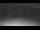 Webcam in Weitnau, 5.3 mi away