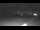 Webcam in Weitnau, 9.6 km
