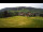 Webcam in Weitnau, 13.7 km entfernt