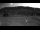 Webcam in Weitnau, 10.2 km entfernt
