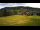 Webcam in Weitnau, 13.7 km