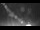Webcam in Weitnau, 3.5 mi away
