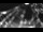 Webcam in Weitnau, 3.5 mi away