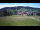 Webcam in Weitnau, 3.9 mi away