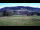 Webcam in Weitnau, 9.3 km entfernt