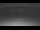 Webcam in Weitnau, 5.7 km