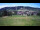 Webcam in Weitnau, 3.9 mi away