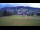 Webcam in Weitnau, 3.7 mi away