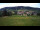 Webcam in Weitnau, 10.2 km