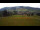 Webcam in Weitnau, 9.6 km