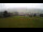 Webcam in Weitnau, 10.1 mi away