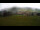 Webcam in Weitnau, 26.2 km