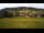 Webcam in Weitnau, 10.2 km