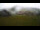 Webcam in Weitnau, 8.9 km