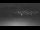 Webcam in Weitnau, 6.5 mi away
