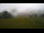 Webcam in Weitnau, 6.5 mi away