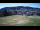 Webcam in Weitnau, 5.7 km entfernt