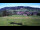 Webcam in Weitnau, 3.5 mi away