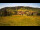 Webcam in Weitnau, 6.5 mi away