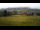 Webcam in Weitnau, 6.5 mi away