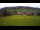 Webcam in Weitnau, 5.7 km entfernt