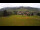 Webcam in Weitnau, 3.9 mi away