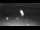 Webcam in Weitnau, 4.7 mi away