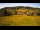 Webcam in Weitnau, 16.8 km entfernt
