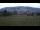 Webcam in Weitnau, 4.1 mi away