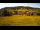 Webcam in Weitnau, 9.3 km entfernt