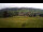 Webcam in Weitnau, 8.9 km entfernt
