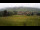 Webcam in Weitnau, 8.2 mi away