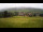 Webcam in Weitnau, 4.7 mi away