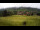 Webcam in Weitnau, 4.7 mi away