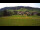 Webcam in Weitnau, 16.9 km entfernt