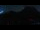 Webcam in Engelberg, 4.9 mi away