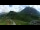 Webcam in Engelberg, 3 mi away