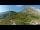 Webcam in Engelberg, 4.9 mi away