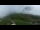 Webcam in Engelberg, 1.2 mi away