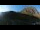 Webcam in Engelberg, 2.4 mi away