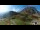 Webcam in Engelberg, 1.2 mi away